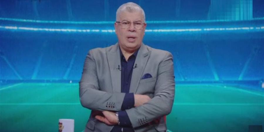 شوبير: وكيل توروب وصل القاهرة للتفاوض علي فسخ العقد مع الأهلي