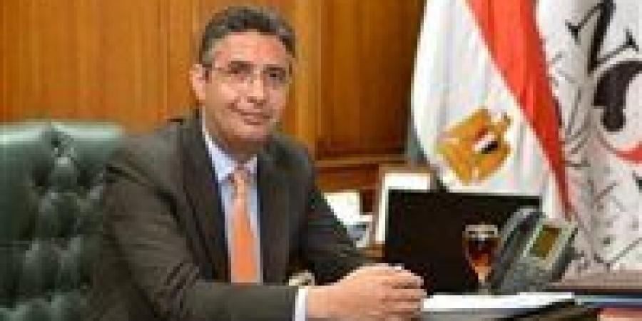 وزير التموين: تطوير منظومة الدعم يهدف لضمان وصوله لمستحقيه دون المساس بمحدودي الدخل