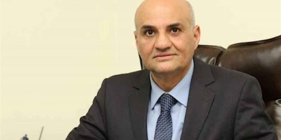 طارق الأحمد: لقاء ترامب وشي قد يخفف التصعيد مع إيران دون إنهاء الصراع
