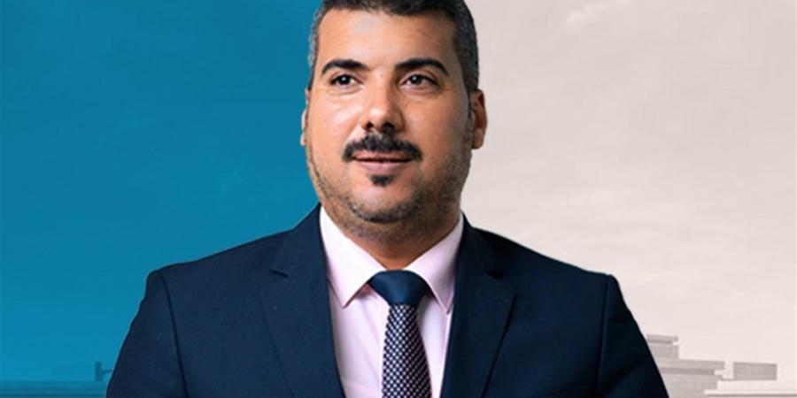 النائب عبداللطيف أبو الشيخ يعلن موافقة وزير الرياضة على دعم مراكز الشباب بسوهاج