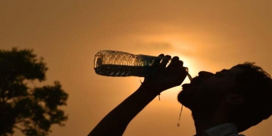 حالة الطقس اليوم 14 مايو 2026 بالمحافظات.. الأرصاد تكشف التفاصيل