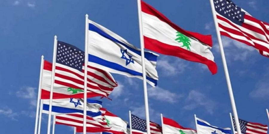 انطلاق جولة "تفاوض ثالثة" بين لبنان وإسرائيل في واشنطن
