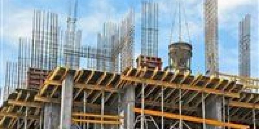 تراخيص البناء 2026 في مصر.. خطوات جديدة وعدد الأدوار