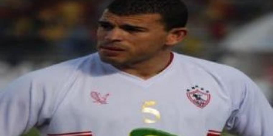 كواليس تتويج الزمالك بالدوري الـ11 فى ذكرى ثنائية الأهلى بالقمة