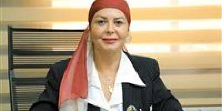 أمل سلامة: الصندوق التكافلي للأسرة خطوة مهمة.. ومتمسكة بإقرار “نفقة العِشرة” لحماية حقوق المرأة
