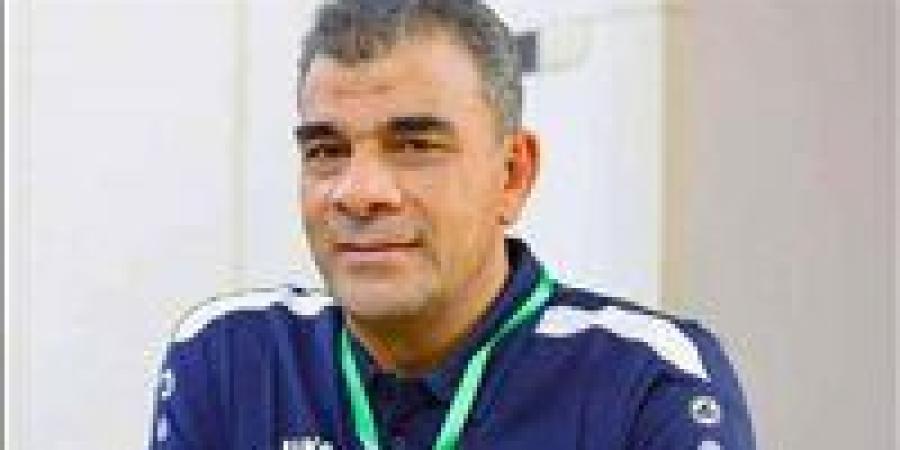 إنبي يكشف كواليس رحيل حمزة الجمل.. ويحسم موقف كهربا وعروض نجوم الفريق