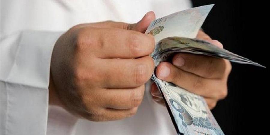 سعر الريال السعودي اليوم الجمعة 15 مايو 2026 في البنوك والصرافات