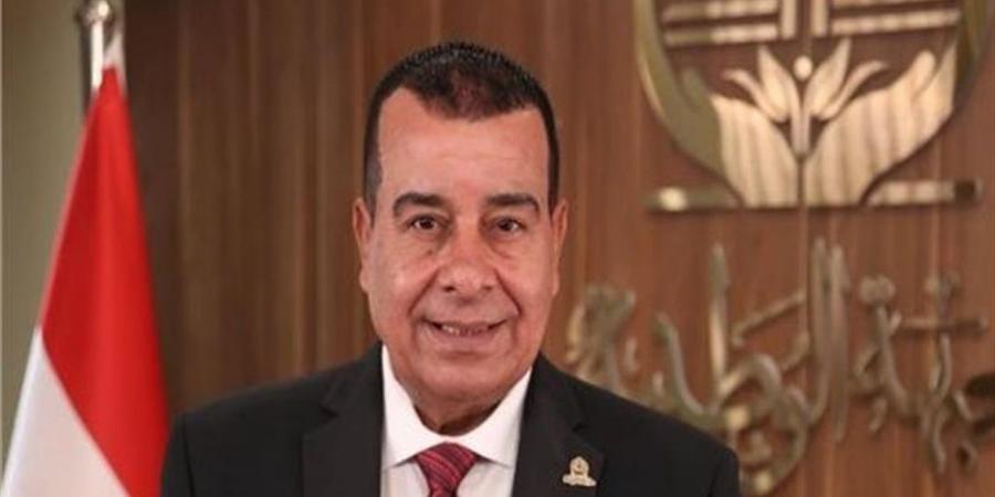 محمود مرجان: التجربة اليابانية تبني طالبًا مبدعًا لا يعتمد على التلقين