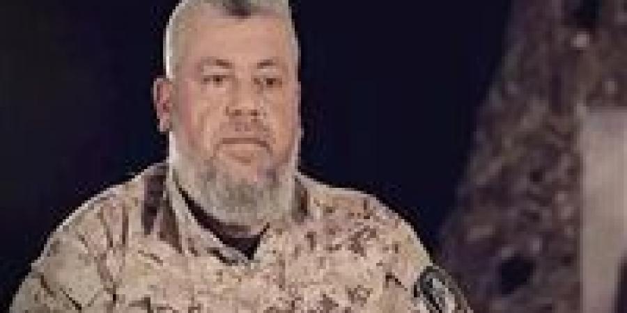 تاريخ من الملاحقة.. من هو عز الدين الحداد الذي أعلنت إسرائيل استهدافه في القطاع؟