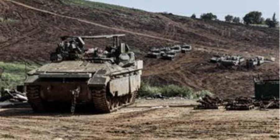 آخر "ورطة إسرائيلية" في لبنان.. تقرير إسرائيلي يُعلن
