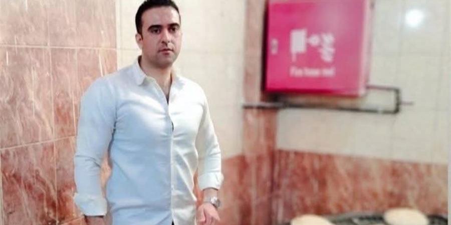 تحرير 27 مخالفة لمخابز بلدية تلاعبت بالأوزان خلال حملات تموينية بالبحيرة