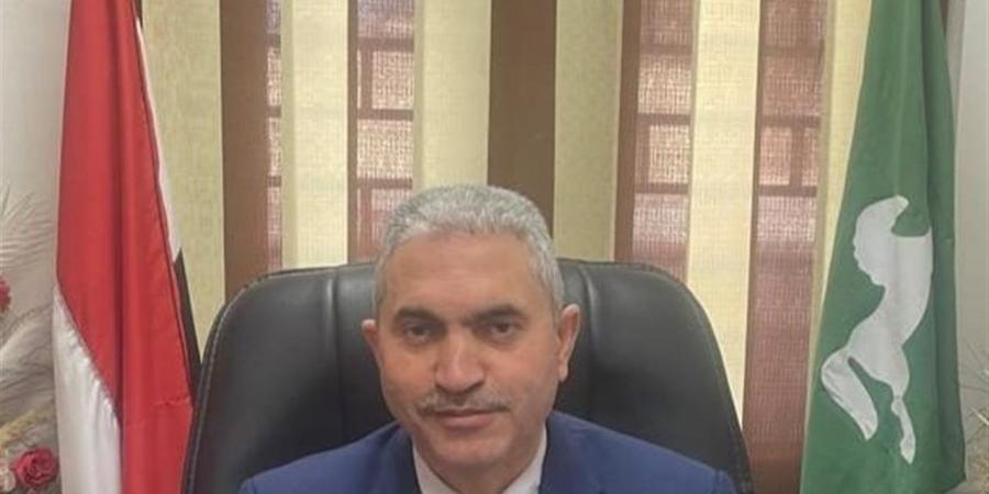 حملات تموينية مكثفة بالشرقية تضبط زيوت سيارات مجهولة المصدر وسلعًا غذائية ومحطة وقود غير مرخصة