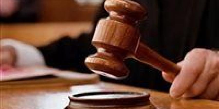 السجن 10 سنوات للأب المتهم بقتل ابنته بالشرقية
