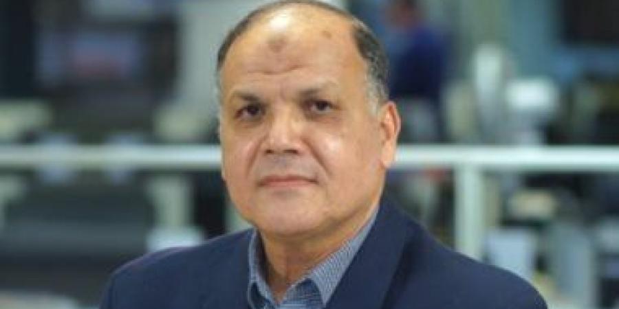 عادل عقل يرصد روشتة تحقيق الزمالك لحلم جماهيره للفوز بالكونفدرالية الليلة