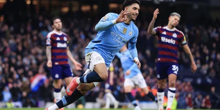 بث مباشر مباراة مانشستر سيتي وتشيلسي في نهائي بطولة كأس الاتحاد الإنجليزي