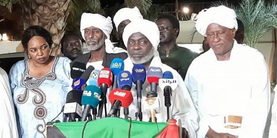 مصادر لـ"الدستور": لا اجتماعات مؤكدة للفرقاء السودانيين والفجوة السياسية مستمرة
