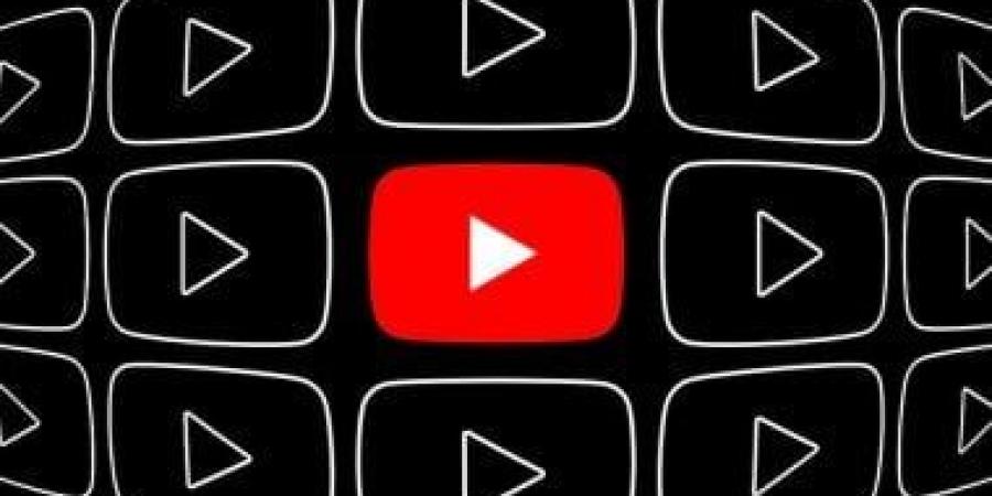 يوتيوب وسناب وتيك توك تحقق تسويات قضايا إدمان السوشيال ميديا داخل المدارس