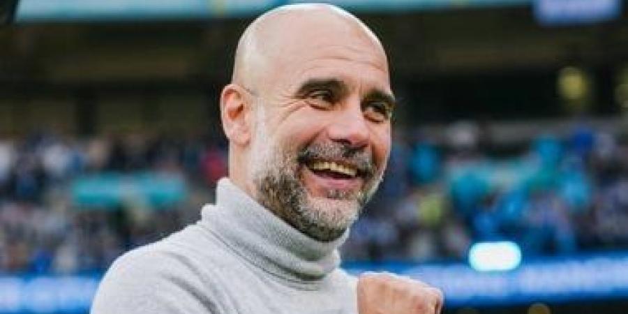 تشيلسي ضد مان سيتي.. جوارديولا يصل إلى 20 لقبا مع السيتزينز