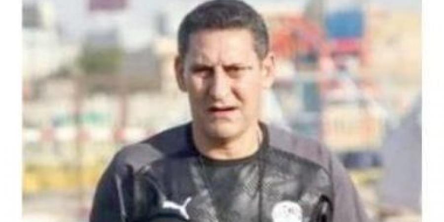 موعد مباراة مصر وتونس فى أمم أفريقيا للناشئين اليوم السبت
