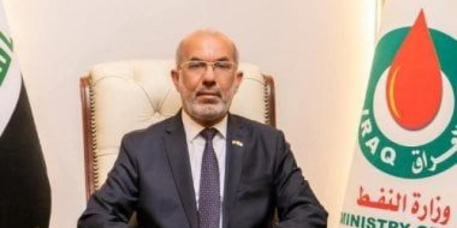العراق يصدر 10 ملايين برميل خلال أبريل الماضي عبر مضيق هرمز من أصل 93