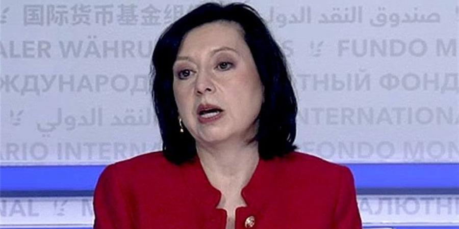 صندوق النقد: مصر نجحت في تذليل العقبات واستكمال مسيرة الإصلاح الاقتصادي
