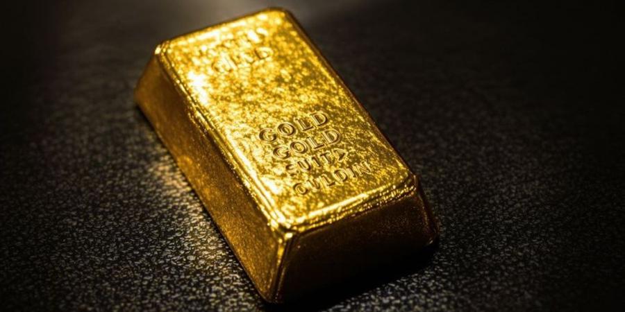 أسعار جميع عيارات الذهب اليوم السبت في مصر بالتفصيل