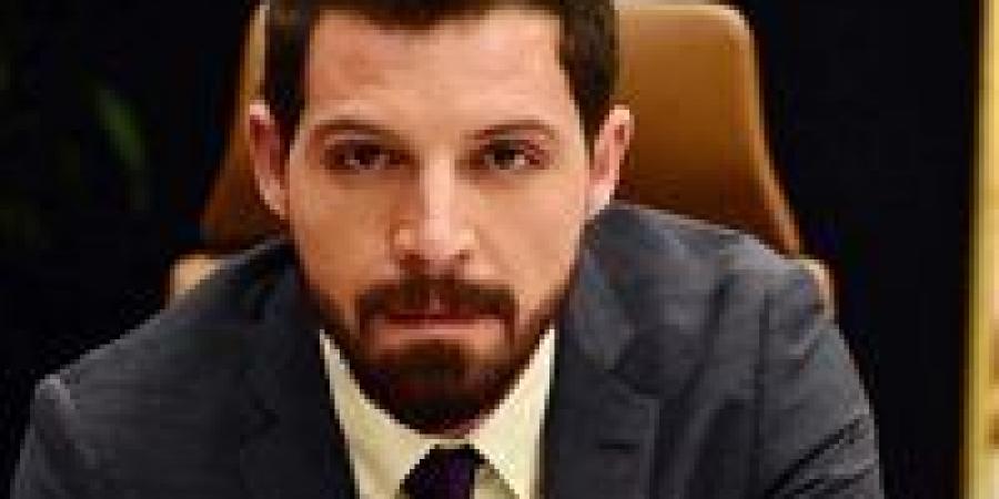هتفضل جوايا.. قرار إنساني من محكمة الأسرة بسفر طفل للعلاج بالخارج
