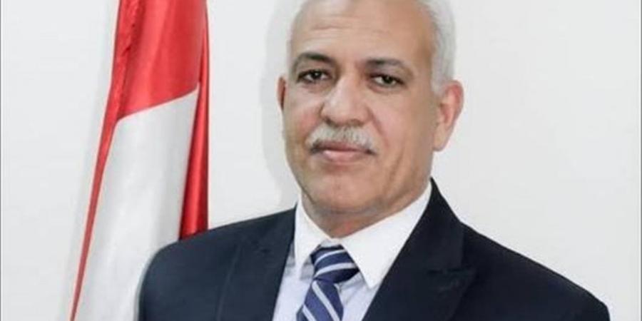 تعليم الإسماعيلية: وكيل الوزارة يتابع انتظام امتحانات الفصل الدراسي الثاني
