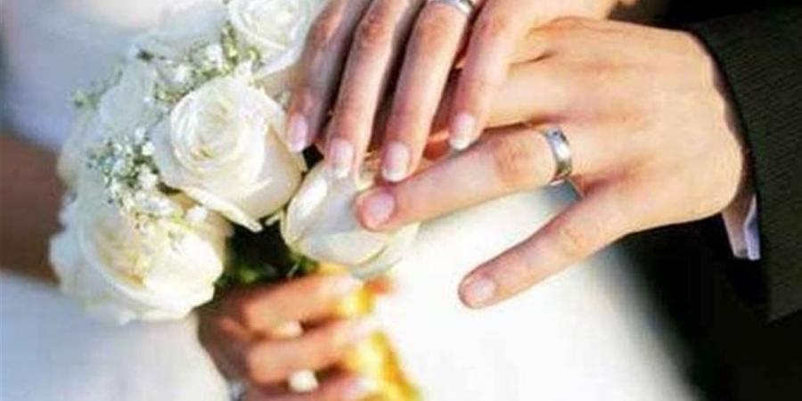 شروط الفحص الطبي قبل الزواج في قانون الأسرة الجديد