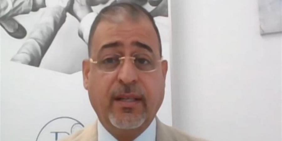 أبو جزر: أيام قليلة تفصلنا عن عودة محتملة للحرب الإيرانية - الأمريكية