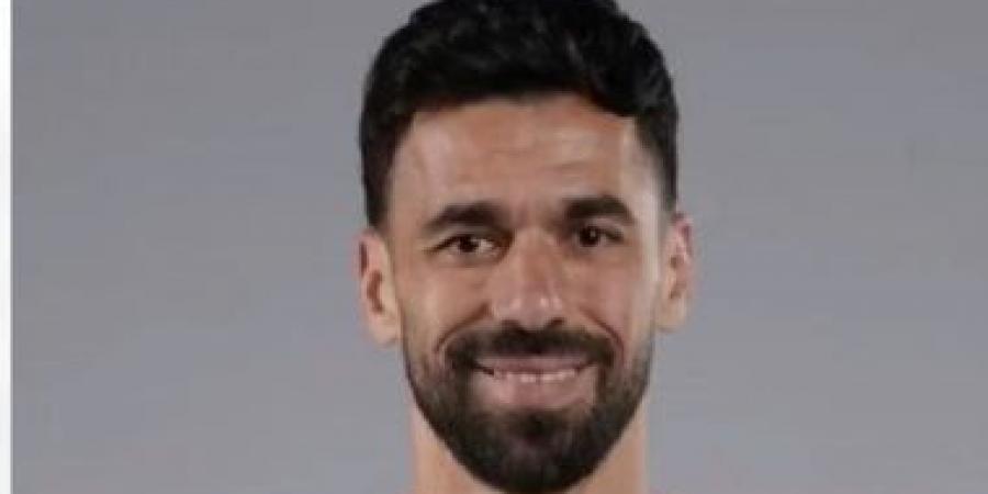 هل يخضع عبد الله السعيد للتحقيق فى الزمالك؟ مصدر يجيب