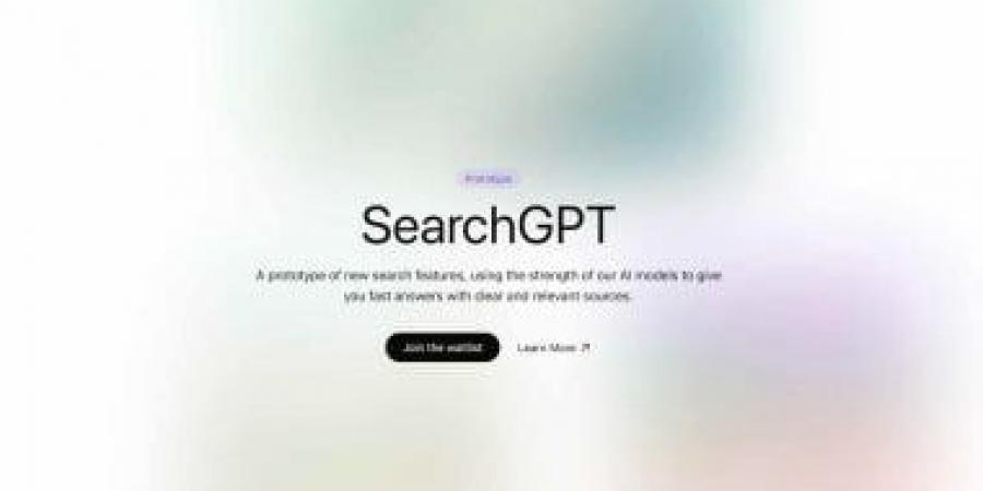 الـ AI للجميع .. OpenAI تمنح كافة مواطنى «مالطا» اشتراكات ChatGPT Plus مجاناً