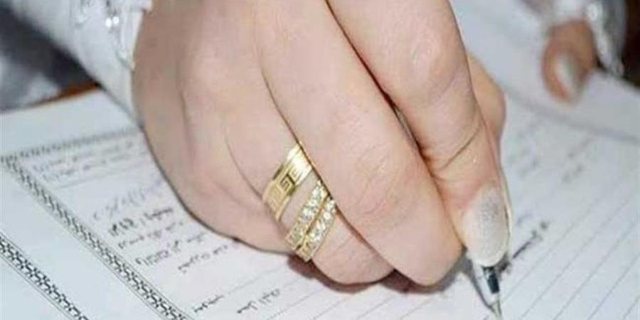 الولاية التعليمية في قانون الأحوال الشخصية.. من صاحب القرار؟