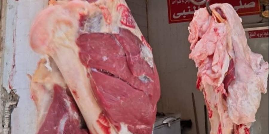 طريقة تحضير برجر منزلي صحي من لحوم الأضحية