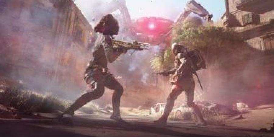 لعبة Arc Raiders تحقق إنجازًا ضخمًا.. أكثر من 16 مليون نسخة مباعة