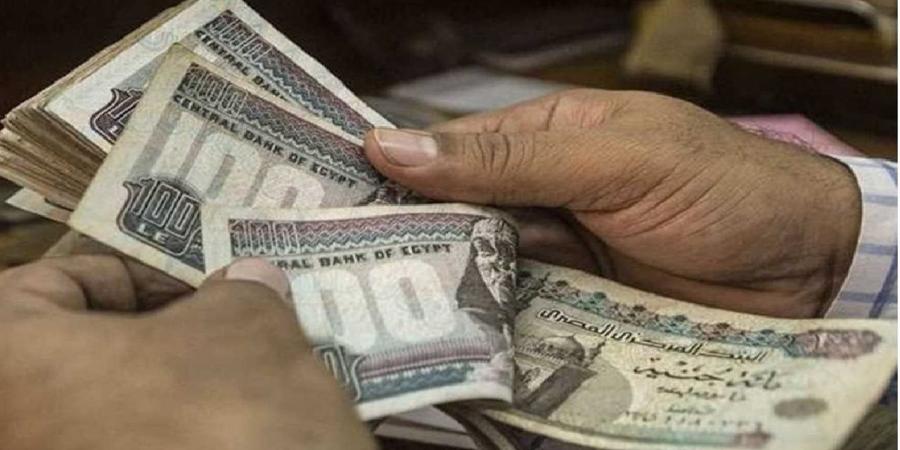 زيادة المعاشات إلى 4000 جنيه.. حقيقة المقترح والفئات المستفيدة