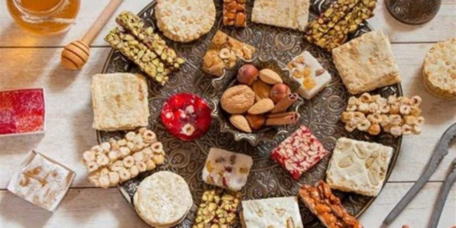 استشاري تغذية علاجية: هناك رسائل يرسلها الجسم للتنبيه إلى وجود خلل