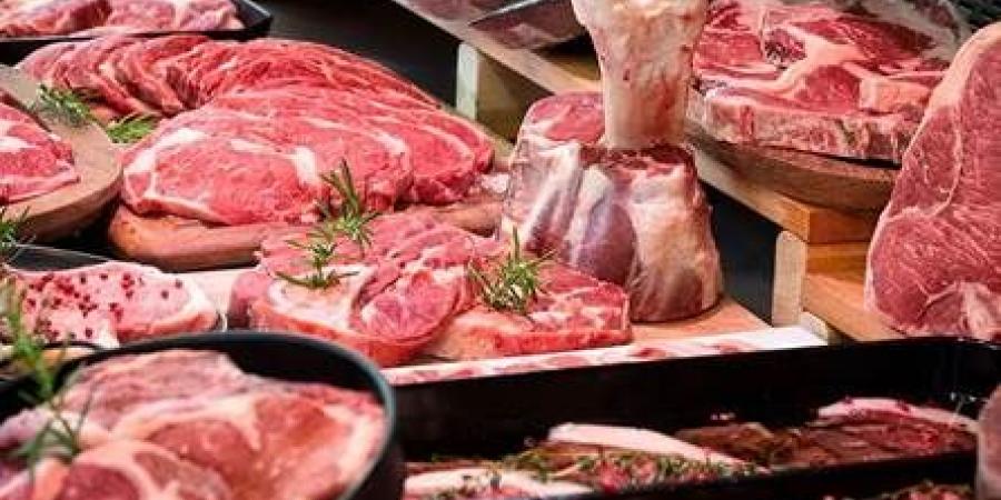 الحرب تُربك الأسواق في لبنان.. ارتفاع أسعار اللحوم وكساد يضرب الخضار والفاكهة