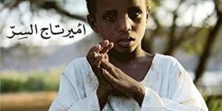 عودة فيروس إيبولا.. 3 روايات تكشف معاناة البشر
