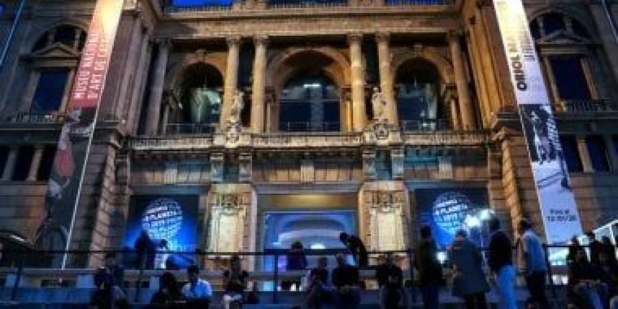 نزاع تراثي متجدد.. كتالونيا تطالب أراجون بـ791 ألف يورو تعويضا عن إعادة 56 عملا فنيا