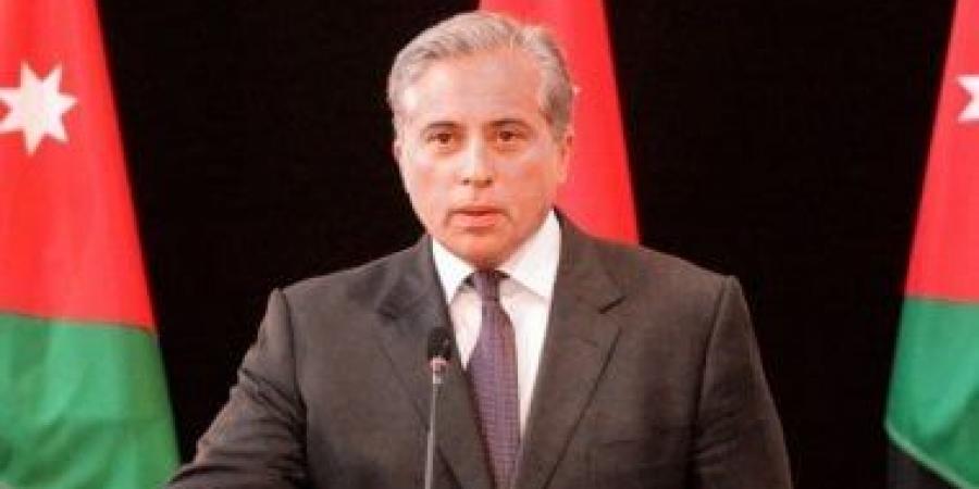 الأردن يعلن دمج المؤسسة الاستهلاكية المدنية بالعسكرية لتعزيز الأمن الغذائى