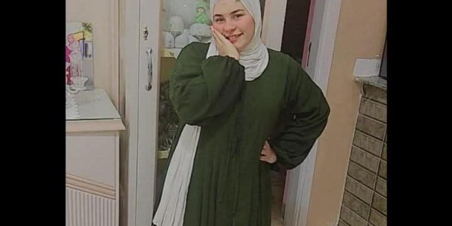 كانت حامل .. وفاة ربة منزل فى ظروف غامضة بالمحلة