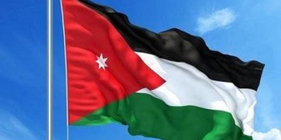 الأردن يتضامن مع السعودية ويؤكد رفضه القاطع للاعتداء على سيادتها
