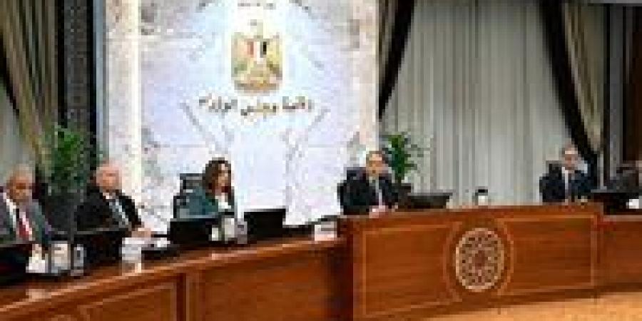 استعداداً لعيد الأضحى.. رئيس الوزراء يوجه برفع درجة الجاهزية للمرافق والجهات الخدمية المُختلفة