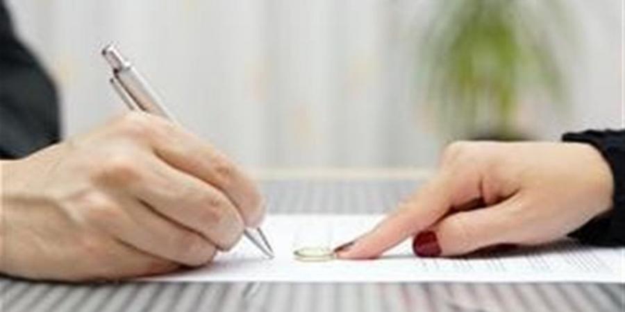قائمة المنقولات والزواج العرفي والنسب.. أخطر ملفات الأحوال الشخصية الجديدة
