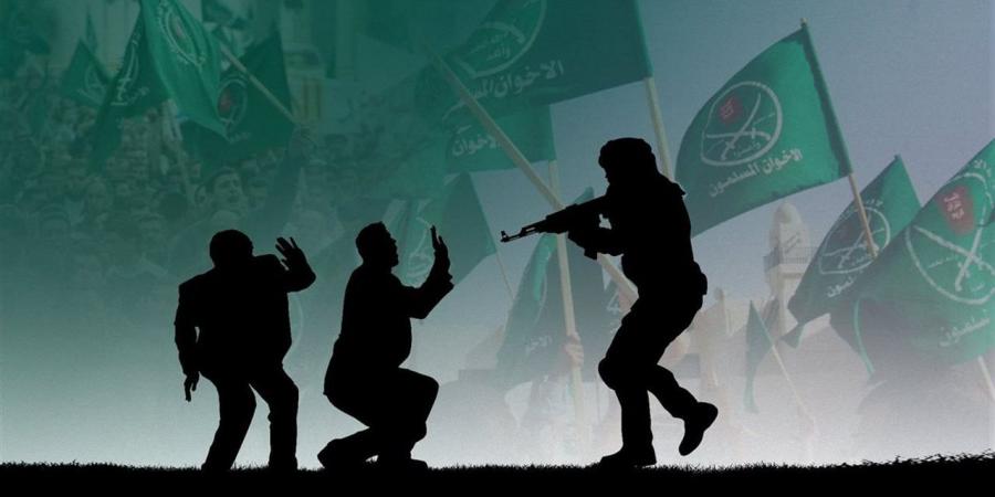 الكونجرس يدخل على خط حصار الإخوان.. تحقيقات وجلسة استماع جديدة بشأن الجماعة