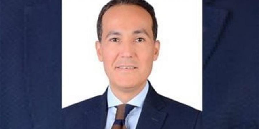 محمد عوض: وحدة متخصصة لدعم صغار المستثمرين في خطواتهم الأولى في التأسيس والتشغيل