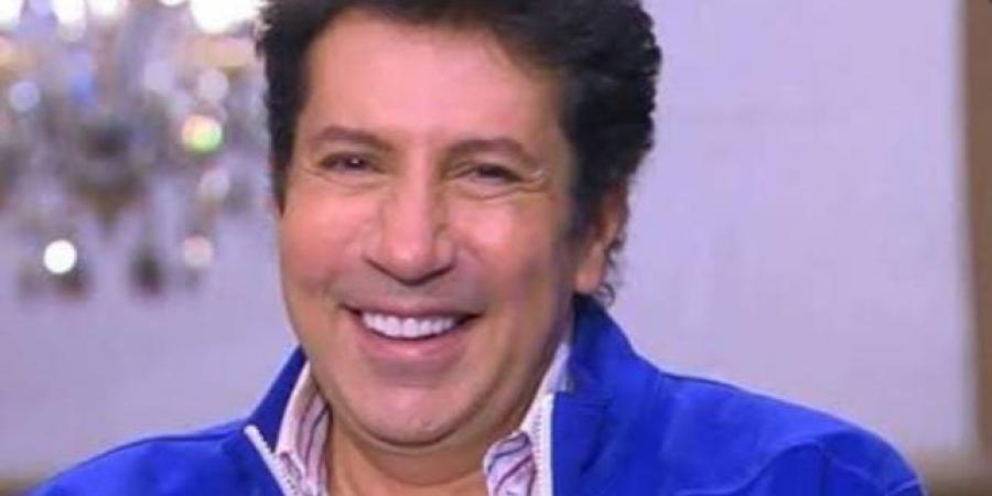 تمس نبض الشارع.. هاني رمزي يكشف سبب اعتذاره عن بعض الأعمال فنية