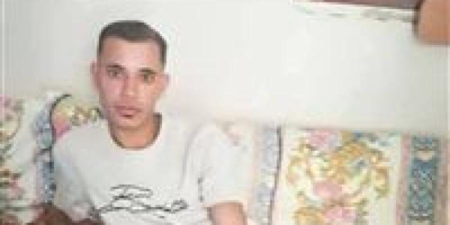 مصرع شاب أثناء عمله على ماكينة درس القمح بطامية في الفيوم