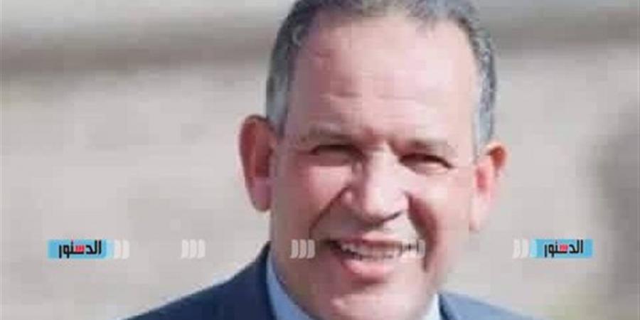 تعليم أسيوط: محاسبة المسئولين عن تصعيد أي طالب لا يجيد القراءة والكتابة للصف الأعلى